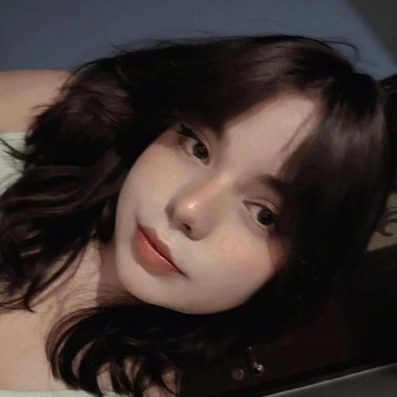 Foto de Ana Carolina de Araújo Siqueira