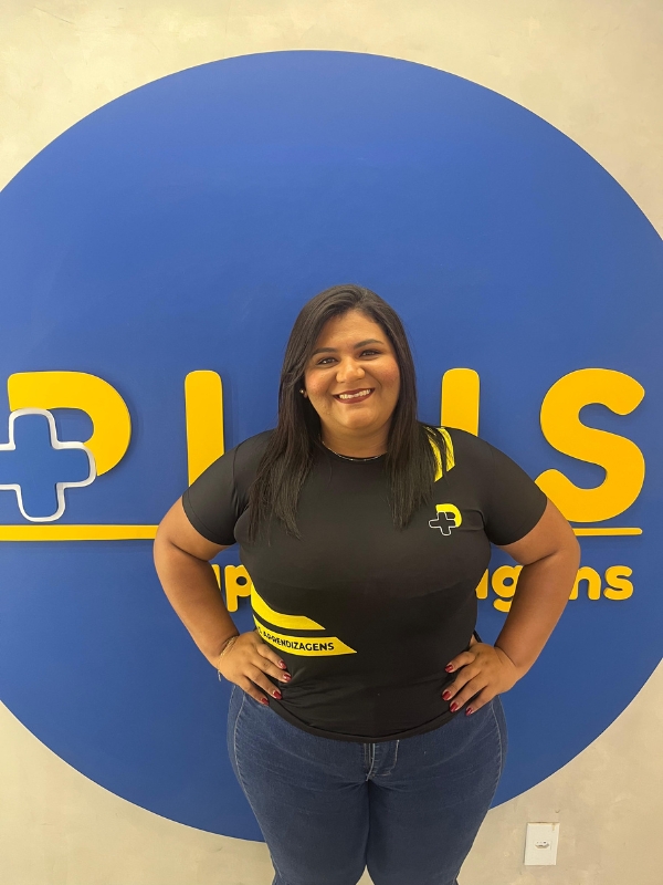 Ana Jara Rodrigues de Macedo