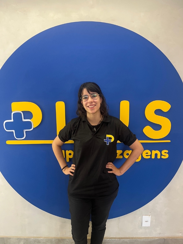 Bianca Barbosa da Conceição Pires