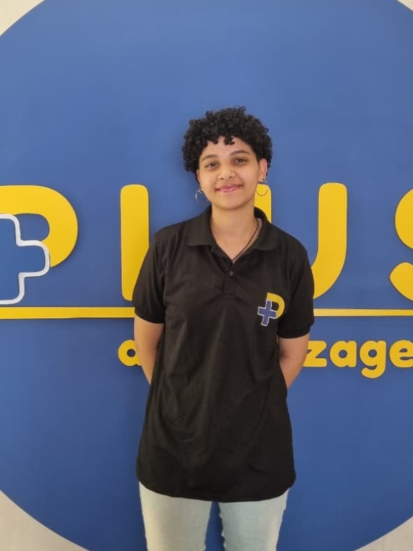 Camila Teixeira da Silva Figueiredo