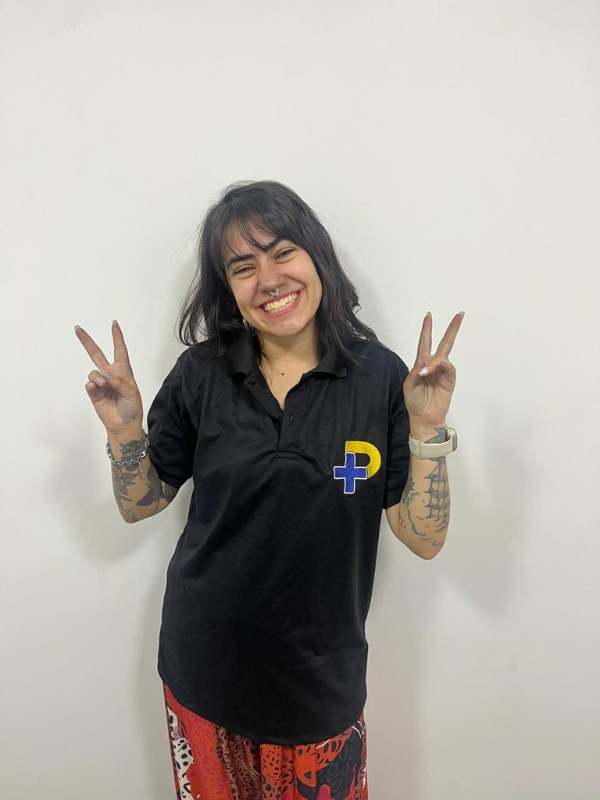 Jessica do Vale Nobre Pacheco
