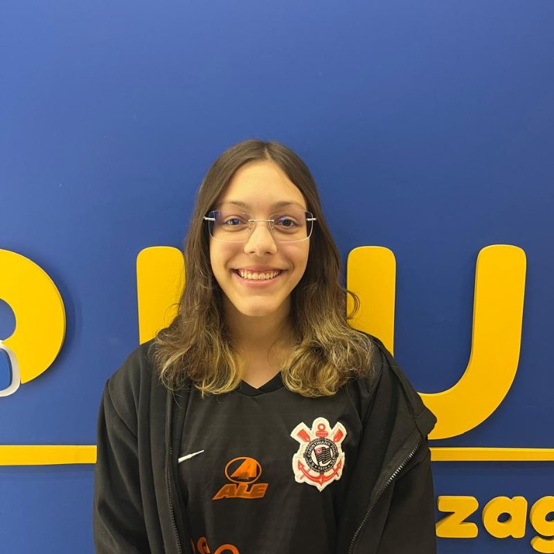 Foto de Juliana Savanhago