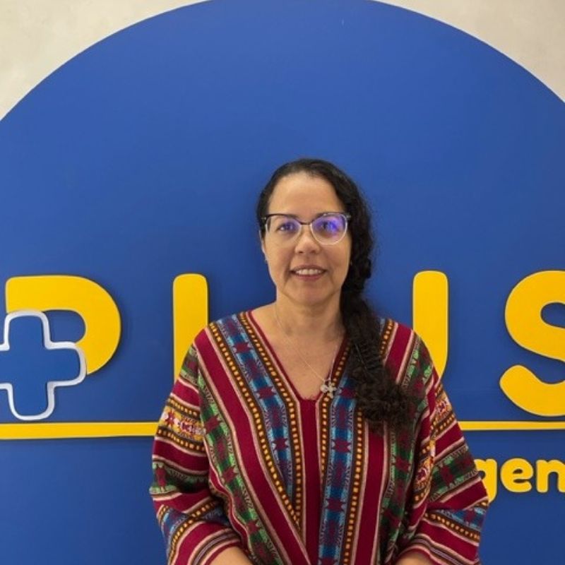 Foto de Marcele Criatiane Soares D Costa de Oliveira