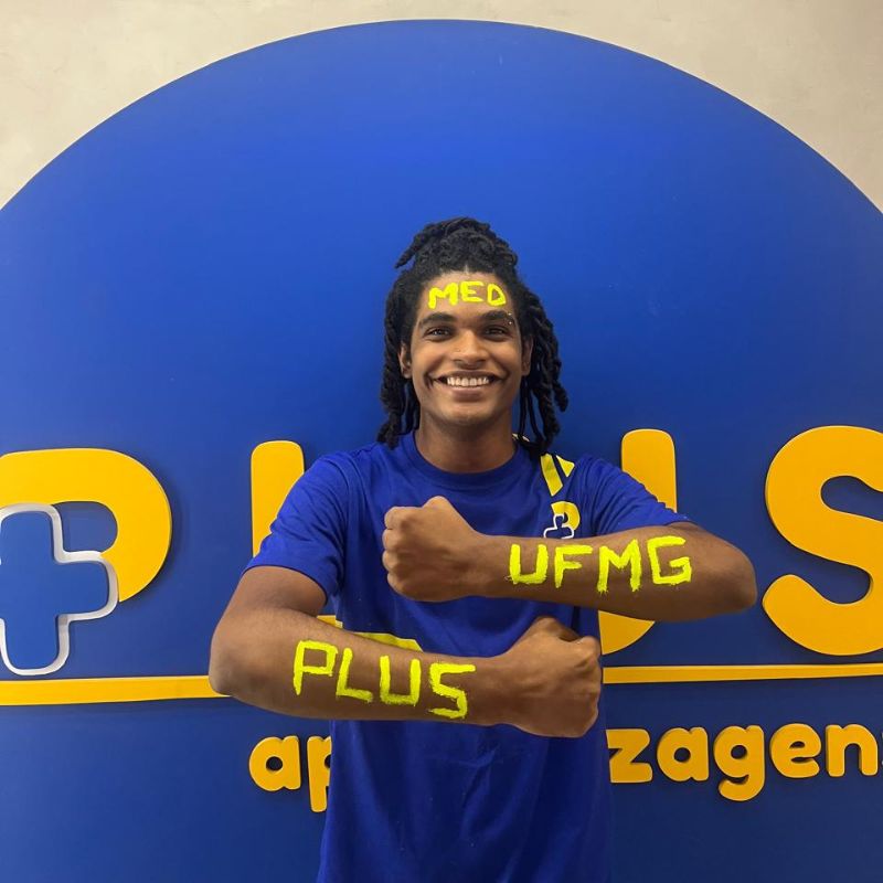 Foto de Millard Fontes