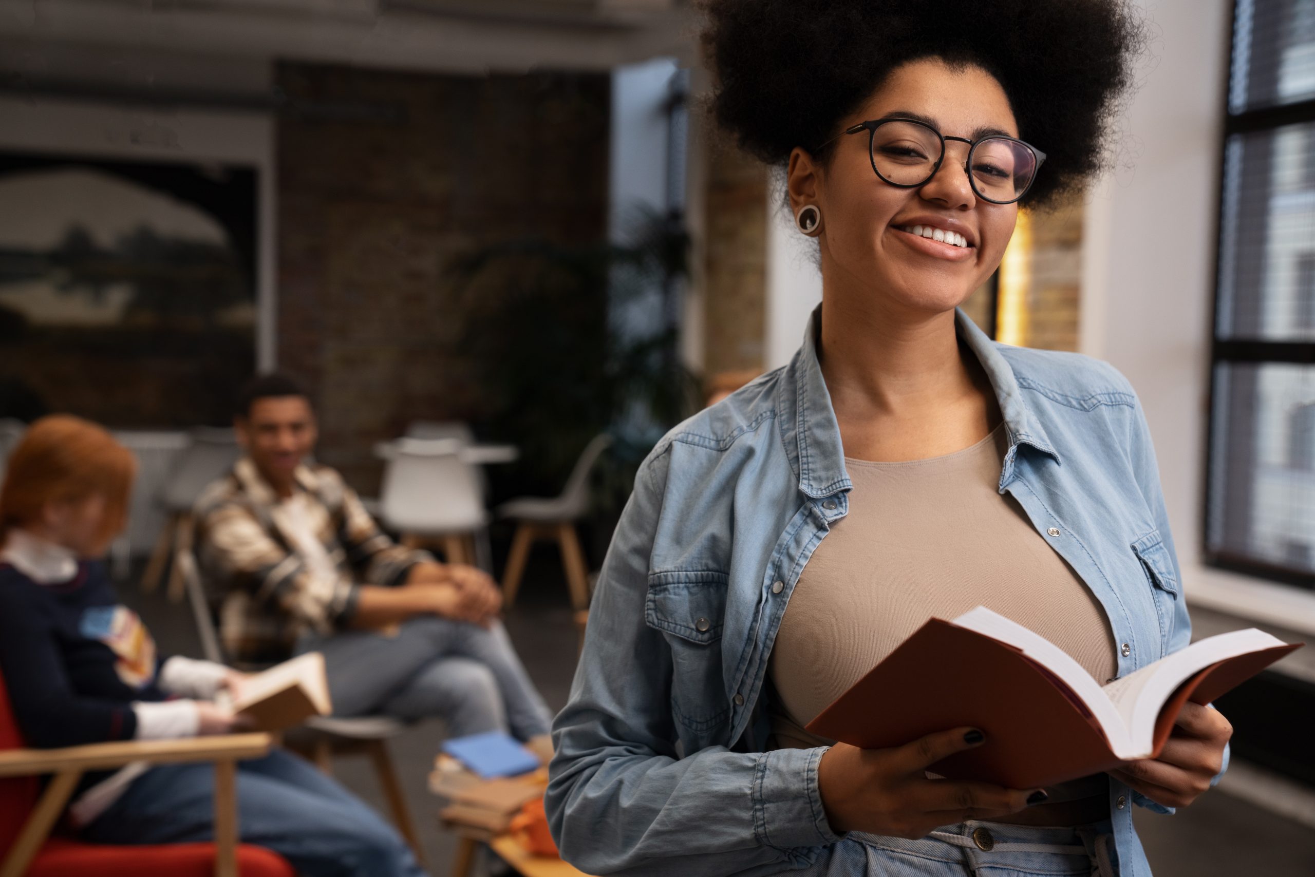 Como conciliar escola e cursinho pré-vestibular sem se sobrecarregar
