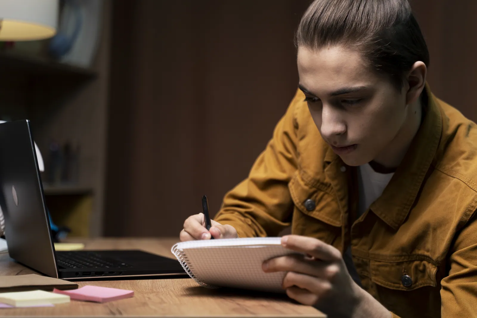 Como revisar o conteúdo sem sobrecarregar a mente