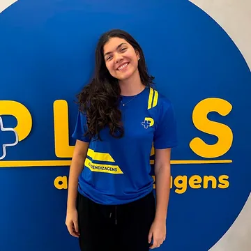 Foto de Giovanna Consoni