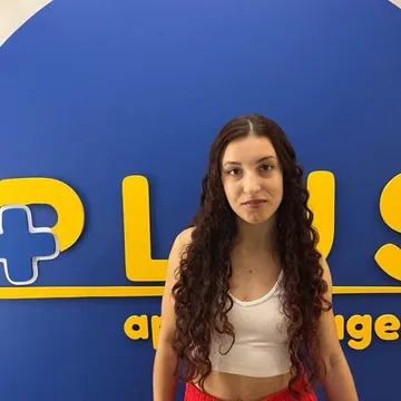 Foto de Kauanna de Souza