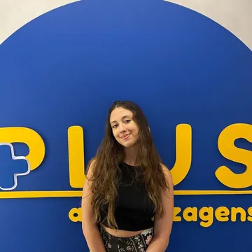 Foto de Soraya Moreira de Souza