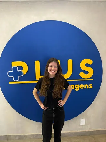 Foto de Ana Júlia Loubet