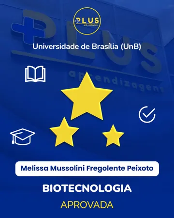 Foto de Melissa Mussolini Fregolente Peixoto de Souza