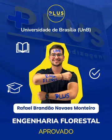 Foto de Rafael Brandão Novaes Monteiro