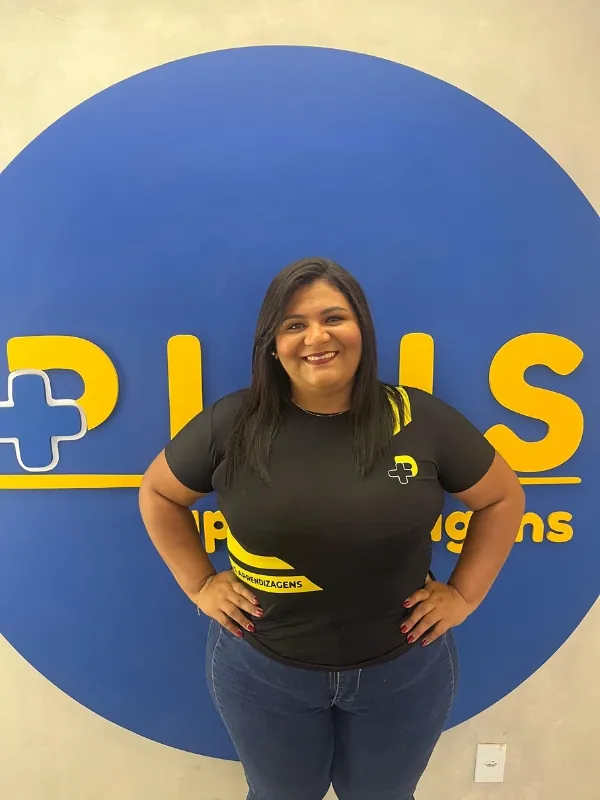 Ana Jara Rodrigues de Macedo