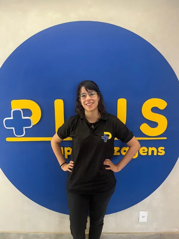 Bianca Barbosa da Conceição Pires