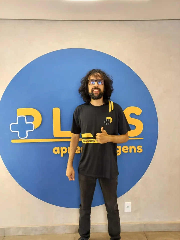 Artur Lucas Ramos