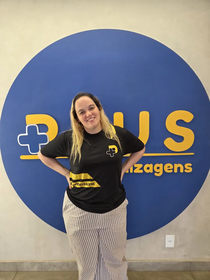 Cecília Pereira Rêgo de Queiroz