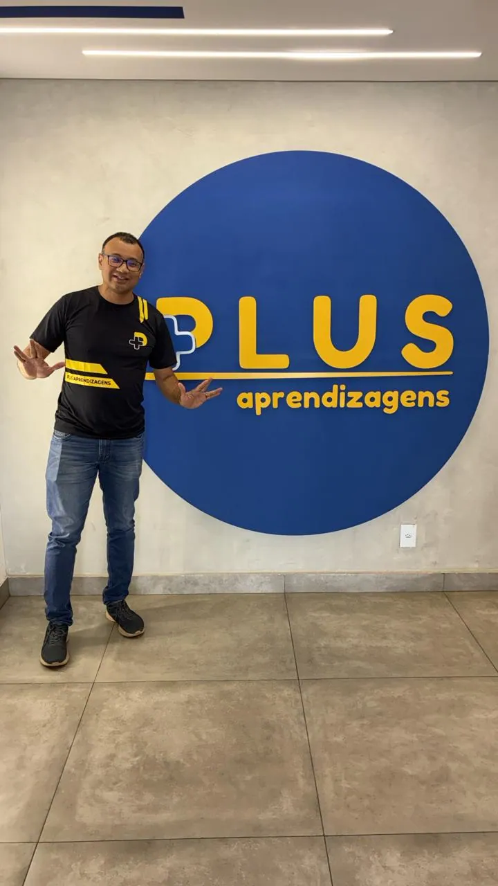 Daniel Rodrigues Oliveira