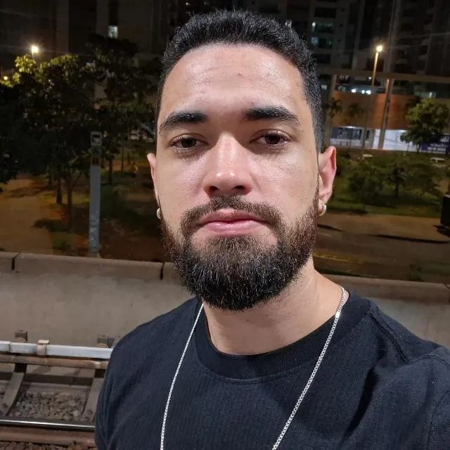 Érick Wagner Batista Beraniza (Bere)