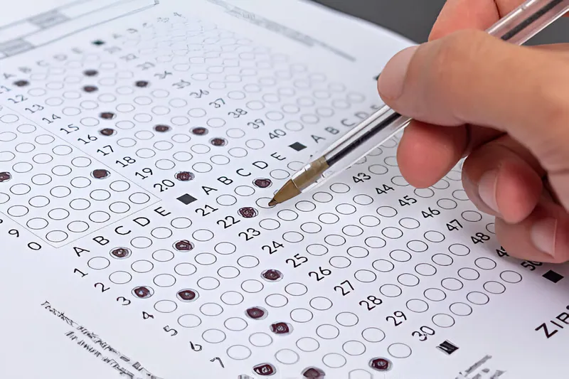 Como manter o foco na preparação para o ENEM e evitar a procrastinação?