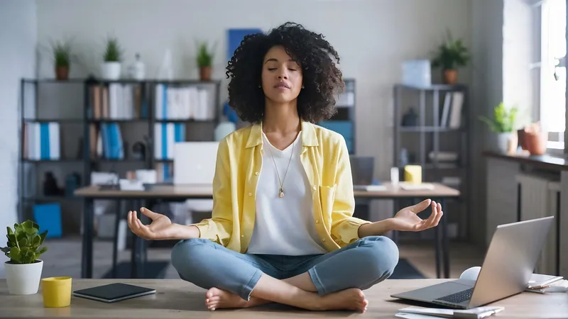 Postura mental (Mindset) de aprovação: como pensar como um aprovado