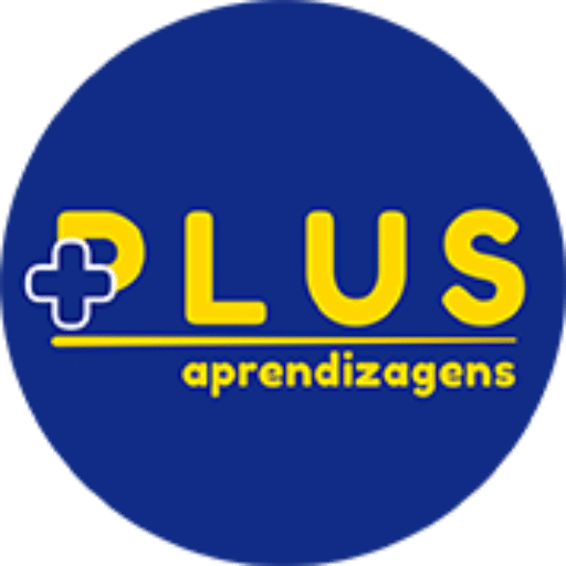 Plus Aprendizagens