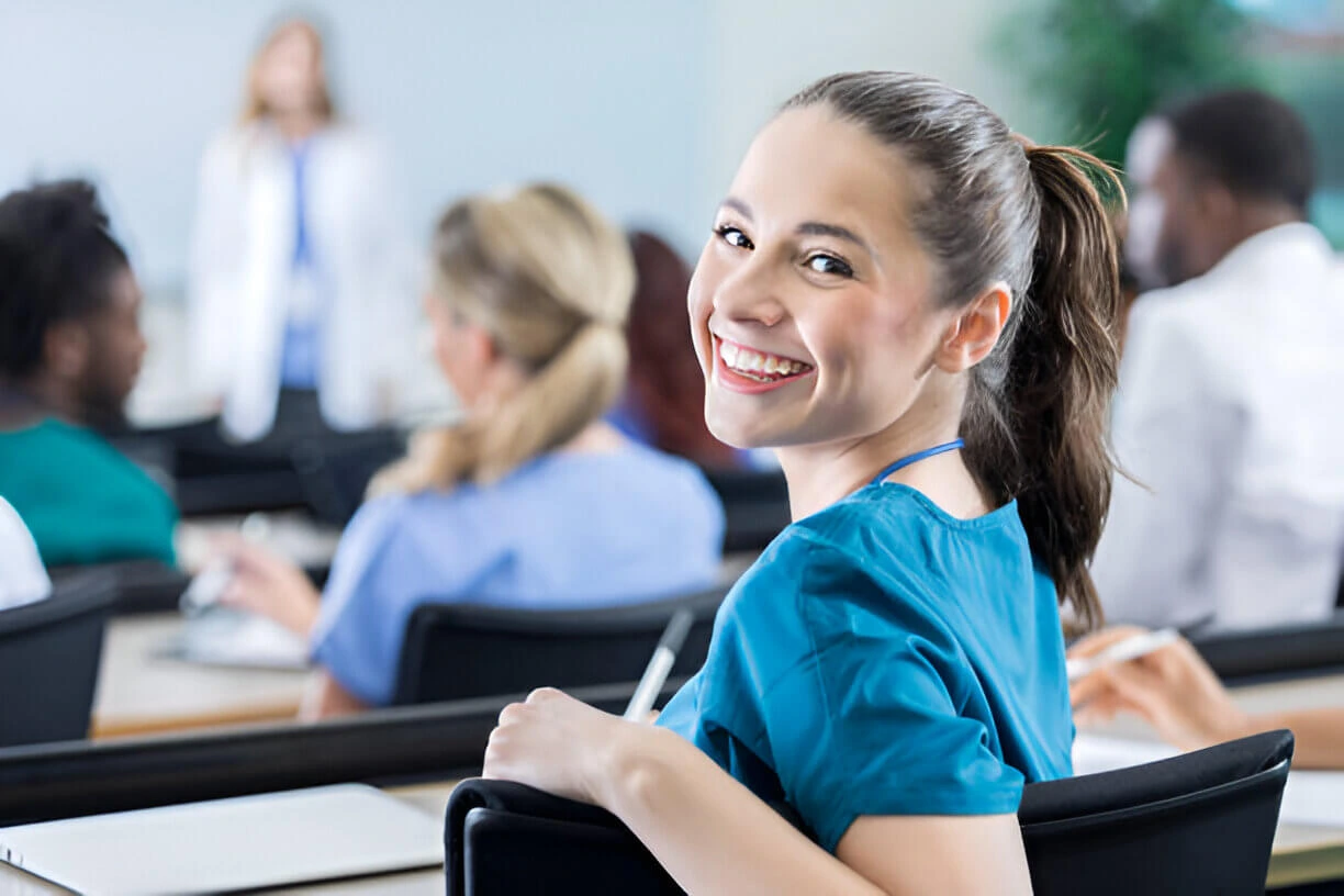 Como escolher o melhor curso da Plus para sua preparação? Pré-vestibular em Brasília que faz a diferença